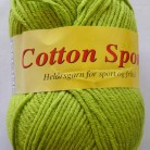 Cotton Sport 50 g