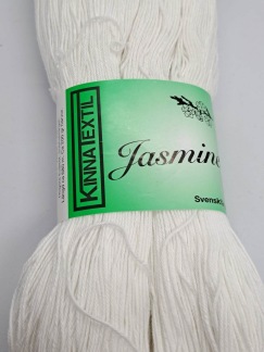 Jasmine 8/4 - jasmine 8/4 4001 vit