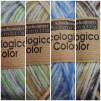 lagerrensning Ecologico color