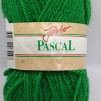 Lagerrensning pascal - Pascal 6554