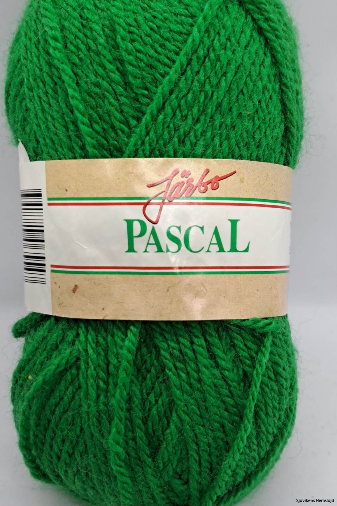 Pascal  6554