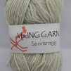 Sportsragg Viking of Norway - Sportsragg 512