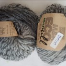 M&k ECO multi ull