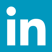 FOLLOW Senior IT Executive in Sweden and the UK on LinkedIn