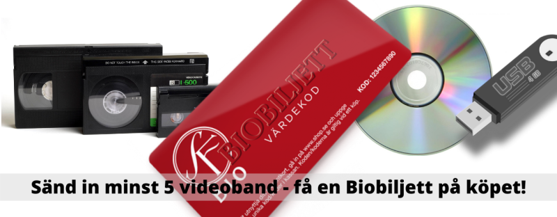 Överför VHS till DVD hos familjefilm. Hi 8 till DVD. Video 8 till DVD. Ljudkassett till CD. Smalfilm till DVD. Smalfilm till hårddisk. Överför VHS till DVD hos familjefilm. Hi 8 till DVD. Video 8 till DVD. Ljudkassett till CD. Smalfilm till DVD. Smalfilm till hårddisk.