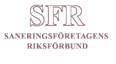 Saneringsföretagens Riksförbund Saneringsföretagens Riksförbund