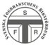 Svenska Fogbranschens Riksförbund Svenska Fogbranschens Riksförbund