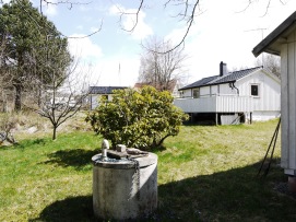 Torslanda Torslanda