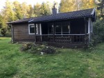 sjöutsikt sjöutsikt