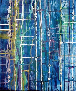 Network