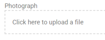 Image should be at least 800x600 pixels in size.