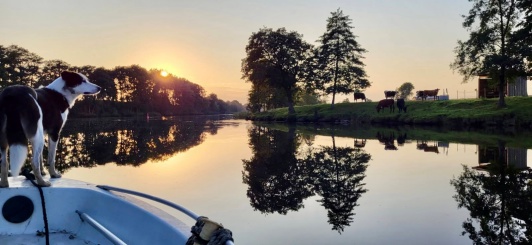 Foto: Christel Pettersson.