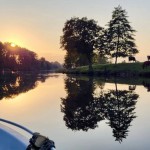 Foto: Christel Pettersson.