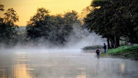 Photo: Thomas Gammelgaard