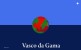 Vasco da  Gama
