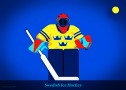 Swedish Ice Hockey