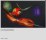 Beethoven´s 5 Symphony Oil/masonite