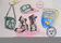 8 Symbolik 2