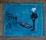 Morceau de fromage