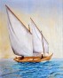 Oil canvas 92x73 cm (2) - Kopia