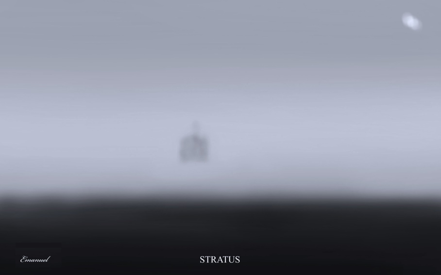 STRATUS