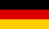 Relativitätstheorie