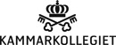 Kolla Austria Travels resegaranti hos Kammarkollegiet Kolla Austria Travels resegaranti hos Kammarkollegiet