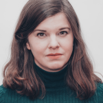 SofieGällerspång1-Fotograf-fredrik Tanfara
