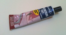 PVC lim PVC lim