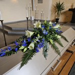 thumbnail_20240418_130840