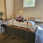 thumbnail_20240517_133641