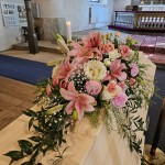 thumbnail_20240517_091451