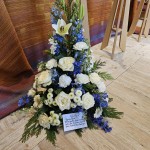thumbnail_20240510_092748
