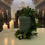 thumbnail_image6