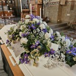 thumbnail_20241115_094119