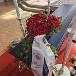 thumbnail_20250516_094301