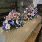 thumbnail_20250814_121015