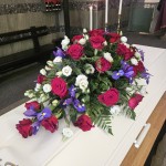 thumbnail_20250626_121008