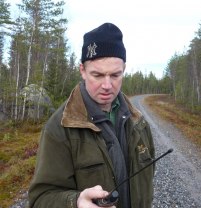 Medlemsansvarig Mats Gustafsson Medlemsansvarig Mats Gustafsson