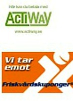 Dessa kan du använda hos mig ! Dessa kan du använda hos mig !