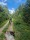 ffb279d0-537b-4862-a082-48fd6595e060