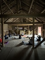 ryttaryoga ryttaryoga