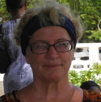 Healer, Intuitiv vägledare, NLP Trainer Healer, Intuitiv vägledare, NLP Trainer