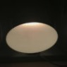 LED Lampa RGB & vit med fjärrkontroll (E27 sockel)