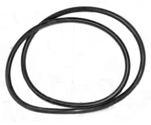 34. O-ring till filtertank BioClear 5000-25000