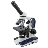 1. Mikroskop BMS 037 LED Pro