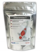 20. Chloramine T 50g