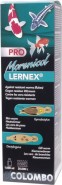 Morenicol Lernex-Pro 1000ml