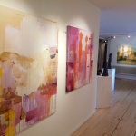 Galleri Max