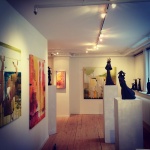 Galleri Max